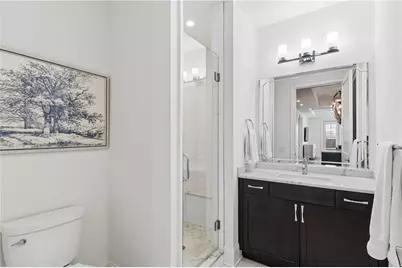 58 Canton Street #408, Alpharetta, GA 30009 - Photo 26