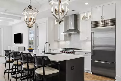 58 Canton Street #408, Alpharetta, GA 30009 - Photo 10