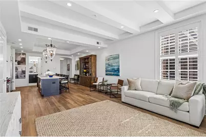 58 Canton Street #408, Alpharetta, GA 30009 - Photo 16