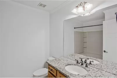 2508 Morgan Chase Drive, Buford, GA 30519 - Photo 12