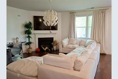 3259 Over Hill Court, Buford, GA 30519 - Photo 2