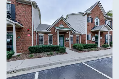 1301 Shiloh Road NW #330, Kennesaw, GA 30144 - Photo 2