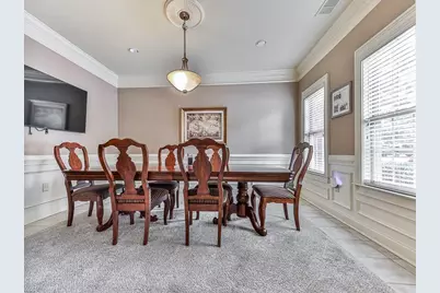 1301 Shiloh Road NW #330, Kennesaw, GA 30144 - Photo 8