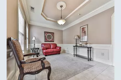 1301 Shiloh Road NW #330, Kennesaw, GA 30144 - Photo 16