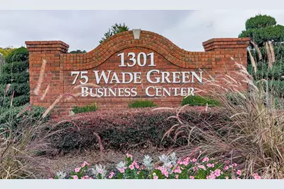 1301 Shiloh Road NW #330, Kennesaw, GA 30144 - Photo 6