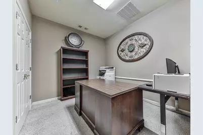 1301 Shiloh Road NW #330, Kennesaw, GA 30144 - Photo 12