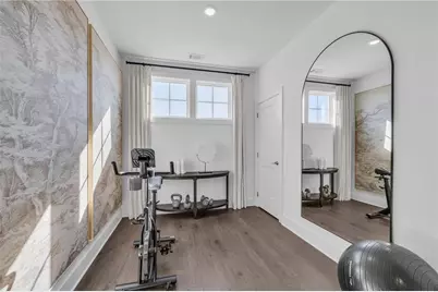 2285 Fern Circle, Alpharetta, GA 30076 - Photo 18