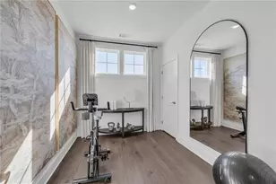 2285 Fern Circle, Alpharetta, GA 30076 - Photo 18