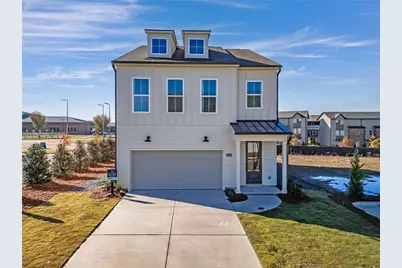 2285 Fern Circle, Alpharetta, GA 30076 - Photo 32