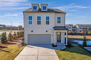 2285 Fern Circle, Alpharetta, GA 30076 - Photo 32