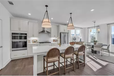 2285 Fern Circle, Alpharetta, GA 30076 - Photo 14