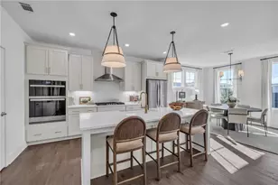 2285 Fern Circle, Alpharetta, GA 30076 - Photo 14