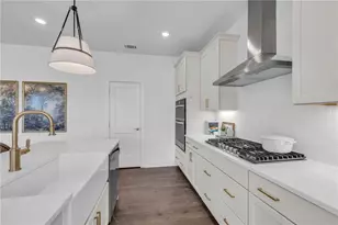 2285 Fern Circle, Alpharetta, GA 30076 - Photo 12