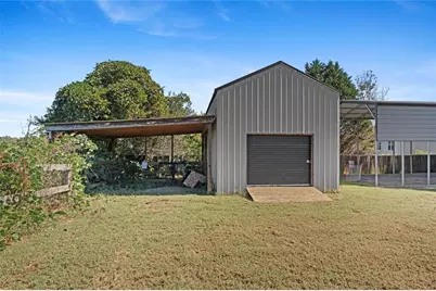 380 Bowdoin Lane SW, Adairsville, GA 30103 - Photo 4