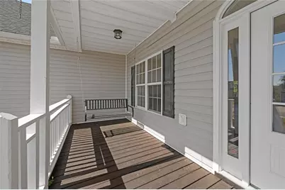 380 Bowdoin Lane SW, Adairsville, GA 30103 - Photo 8