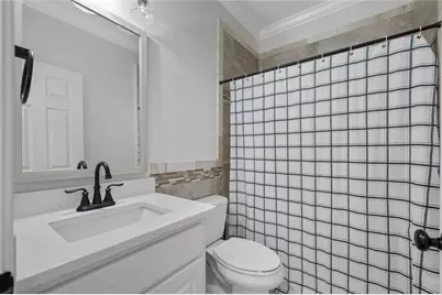 380 Bowdoin Lane SW, Adairsville, GA 30103 - Photo 30