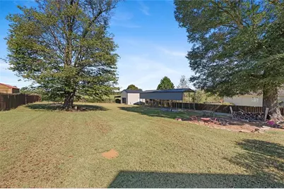 380 Bowdoin Lane SW, Adairsville, GA 30103 - Photo 2