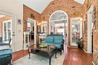 508 Terra Verte, Peachtree City, GA 30269 - Photo 14