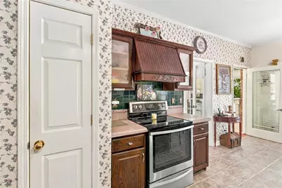 508 Terra Verte, Peachtree City, GA 30269 - Photo 8