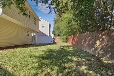 273 Rosemont Court, Hiram, GA 30141 - Photo 50