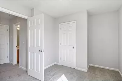 273 Rosemont Court, Hiram, GA 30141 - Photo 14