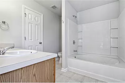 273 Rosemont Court, Hiram, GA 30141 - Photo 42