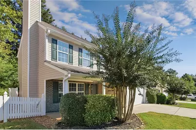 273 Rosemont Court, Hiram, GA 30141 - Photo 52