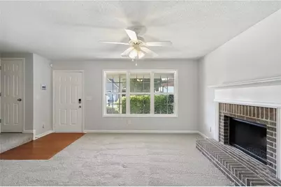 273 Rosemont Court, Hiram, GA 30141 - Photo 2