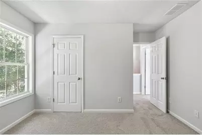 273 Rosemont Court, Hiram, GA 30141 - Photo 12