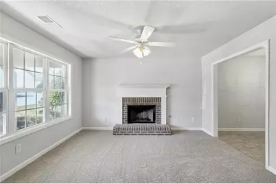 273 Rosemont Court, Hiram, GA 30141 - Photo 32