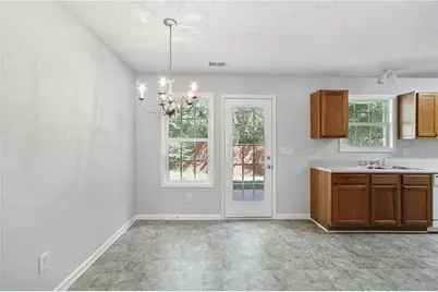 273 Rosemont Court, Hiram, GA 30141 - Photo 8