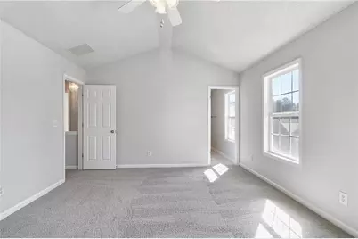 273 Rosemont Court, Hiram, GA 30141 - Photo 36