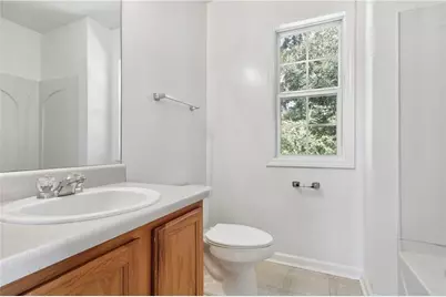 273 Rosemont Court, Hiram, GA 30141 - Photo 44