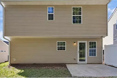 273 Rosemont Court, Hiram, GA 30141 - Photo 48