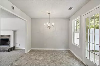 273 Rosemont Court, Hiram, GA 30141 - Photo 46