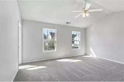273 Rosemont Court, Hiram, GA 30141 - Photo 4