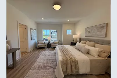 104 Waterview Court, Waleska, GA 30183 - Photo 18