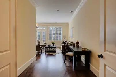 8 Honour Avenue NW #7, Atlanta, GA 30305 - Photo 36