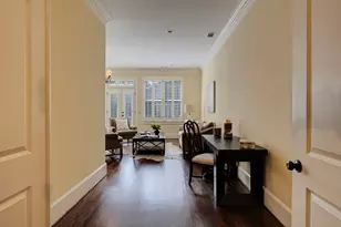 8 Honour Ave NW, Atlanta, GA 30305 - Photo 36