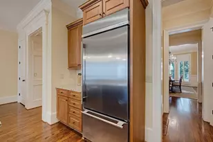 8 Honour Ave NW, Atlanta, GA 30305 - Photo 14