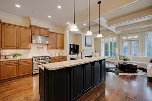 8 Honour Ave NW, Atlanta, GA 30305 - Photo 10