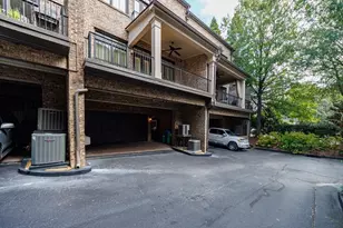 8 Honour Ave NW, Atlanta, GA 30305 - Photo 58
