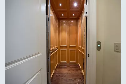 8 Honour Avenue NW #7, Atlanta, GA 30305 - Photo 34