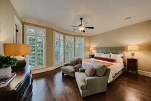 8 Honour Ave NW, Atlanta, GA 30305 - Photo 48