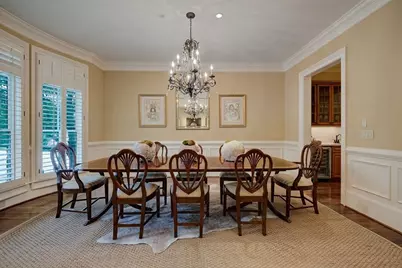 8 Honour Avenue NW #7, Atlanta, GA 30305 - Photo 6
