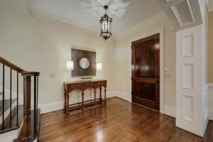 8 Honour Ave NW, Atlanta, GA 30305 - Photo 4
