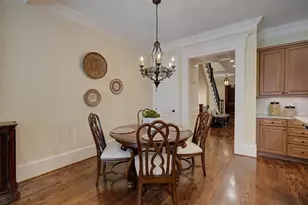 8 Honour Ave NW, Atlanta, GA 30305 - Photo 22