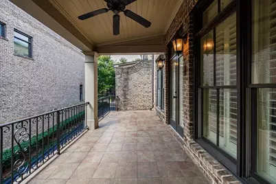 8 Honour Avenue NW #7, Atlanta, GA 30305 - Photo 30
