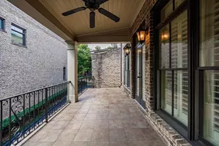 8 Honour Ave NW, Atlanta, GA 30305 - Photo 30