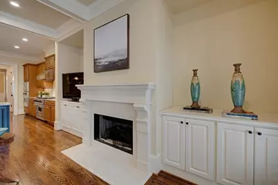 8 Honour Avenue NW #7, Atlanta, GA 30305 - Photo 26